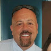 Jeff Freeland's photo