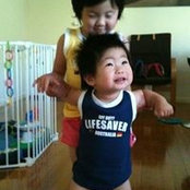 Photo de Mandy Ng
