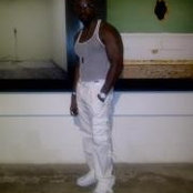 Jay Buxtons foto
