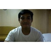 Aristotle Bajars foto