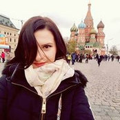 Amina Šolbićさんの写真