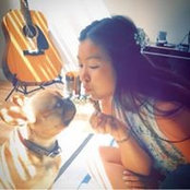 Jen Eckart's photo