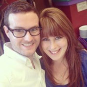 Sarah Maynard's photo