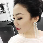 Ianna Solさんの写真