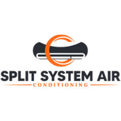 Split System Air Conditioning Adelaide