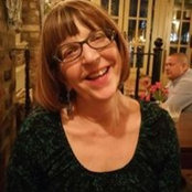 Sian Morant's photo