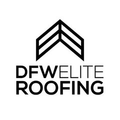 DFW Elite Roofing