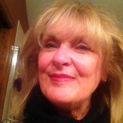Foto von Linda Frazier