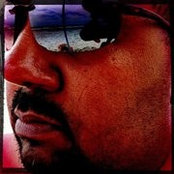 Foto di Reggie Holt