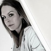 Krissy Shogrens foto