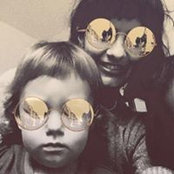 Holly Rose's photo
