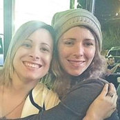 Jordan Blackshear's photo