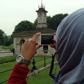 Sharifa Al-Nesf's photo