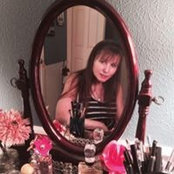 Cathy Bellard's photo