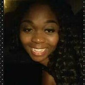 JaMesha Foster's photo