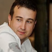 Bogdan Enache's photo