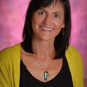 Foto de Tammy Bechtel
