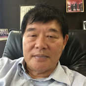Kuan Bong's photo
