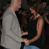 Claire McGlynn's photo