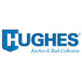 HUGHES KITCHEN AND BATH COLLECTI ON's profile photo