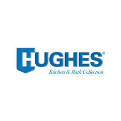 HUGHES KITCHEN AND BATH COLLECTION