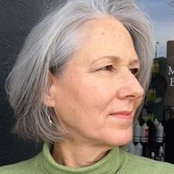 Julie Browne's photo