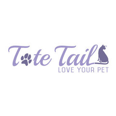 Tote Tails