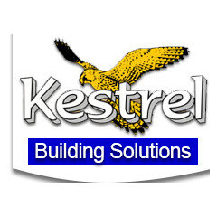 Kestrel Building Solutions