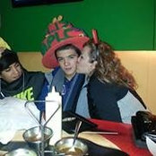 Leonor Pacheco's photo