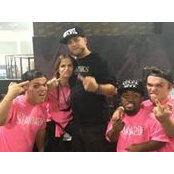 Lonnie Bozeman's photo