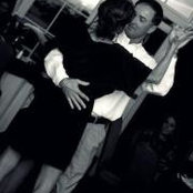 Pam Childs's photo