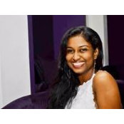 Foto von Yuthika Samarasinghe