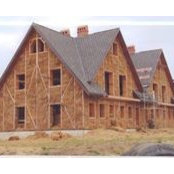 Strawbale Strawbale's photo
