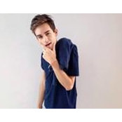 João Piedades foto