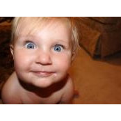 Cathy Helin's photo