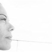 Zora Morgenthaler's photo
