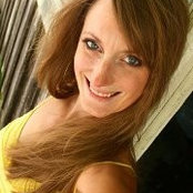Dena Marie's photo