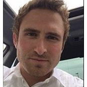 Nick Heffernan's photo