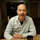 patrick_m68