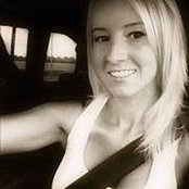 Melissa Prielipp's photo