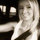 melissa_prielipp