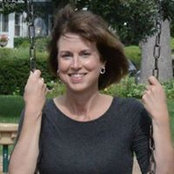 Lori Albsmeiers foto