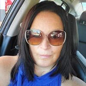 Jennifer Macek's photo