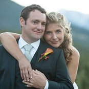 Barbara Scott's photo