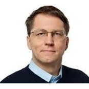 Eero Merilind's photo