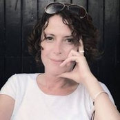 Foto von Shona Peel