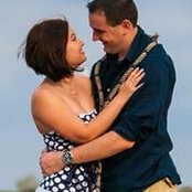 Niki Rieger's photo