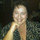 webuser_821746