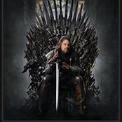 Shane Bryant's photo