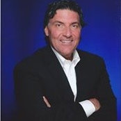Marc Jalberts foto